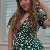 Aurelia, 32, Chambly
