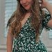 Aurelia, 32, Nina Rodrigues