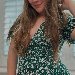 Aurelia, 32, Noginsk
