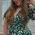 Aurelia, 32, North Brkpur