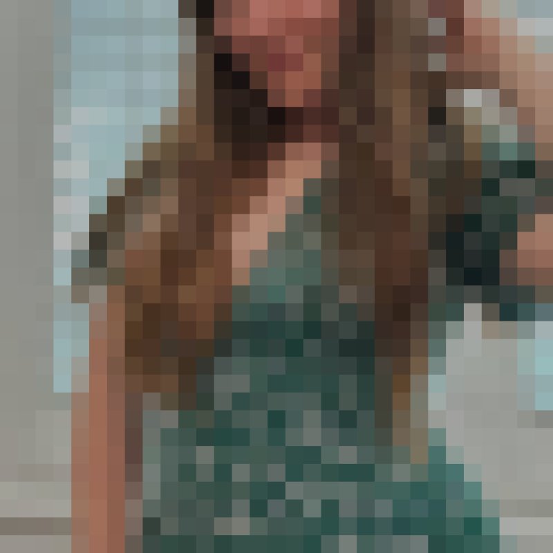 Aurelia, 32, Kshk
