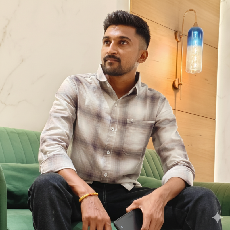 Dharmendra, 28, Soldatoaleksandrovskoye