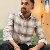 Dharmendra, 28, Tala Yfassene
