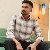 Dharmendra, 28, Chotala