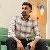 Dharmendra, 28, Songjiangcun