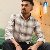 Dharmendra, 28, Preah Sihanouk