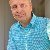 Ronald, 65, Canad
