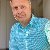 Ronald, 65, Shahkot
