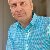 Ronald, 65, Rovinj
