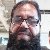 Amid, 61, Norfolk