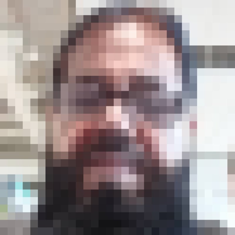 Amid, 61, Iraiyr