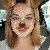 Schmidt, 37, Nagahama