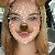 Schmidt, 37, Ic