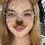 Schmidt, 37, Seara