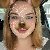 Schmidt, 37, Russian Federation