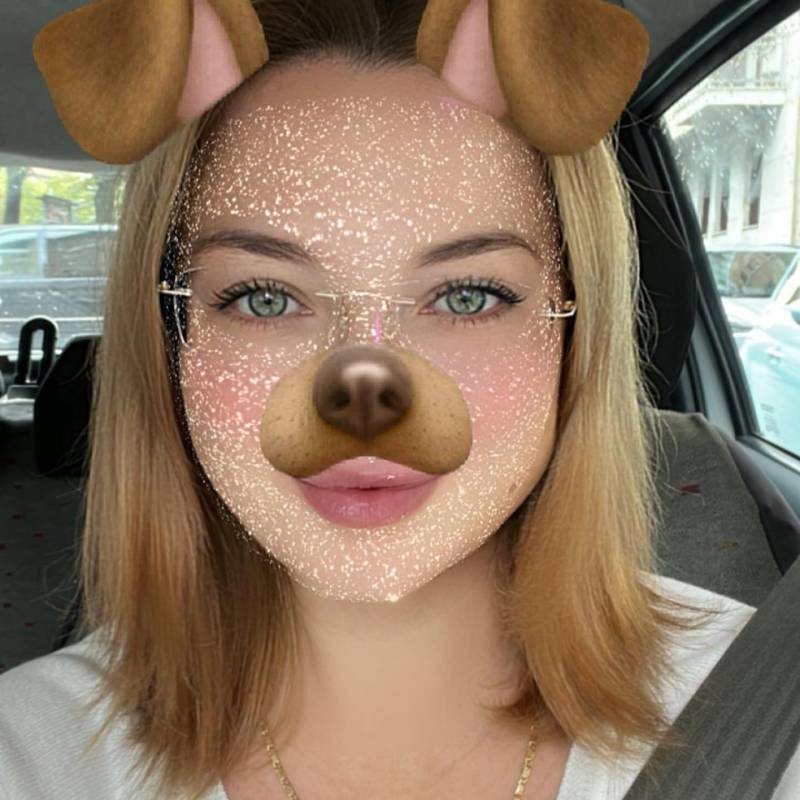 Schmidt, 37, Isernia