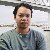 Frinzcharls, 24, Madinat As Sadat
