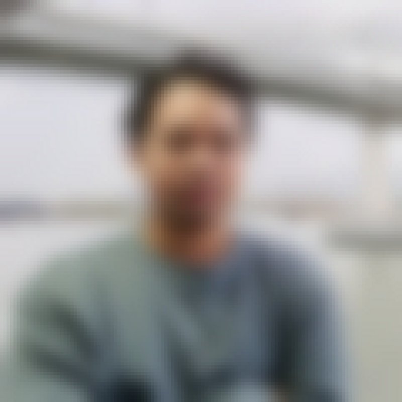 Frinzcharls, 24, Lake St Louis
