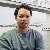 Frinzcharls, 24, Brunswick