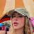 Angelica, 18, Whitwick