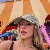 Angelica, 18, El Menzel