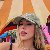 Angelica, 18, Elland
