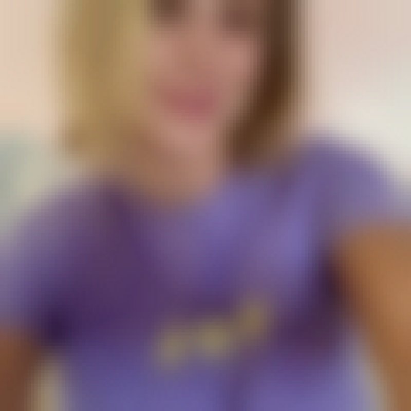 Carrie, 36, Bangladesh
