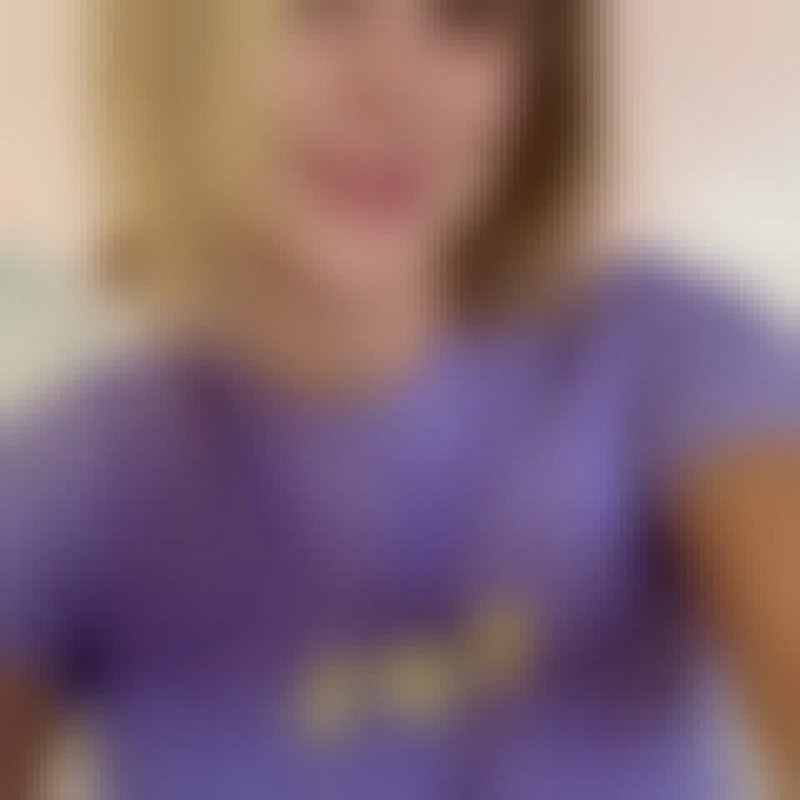 Carrie, 36, Bangladesh
