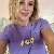 Carrie, 36, Matsushige