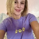 Carrie, 36, Kiramangalam