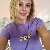 Carrie, 36, Hongzhai