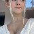 camila, 18, Wai