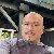 Seng, 47, Taixi