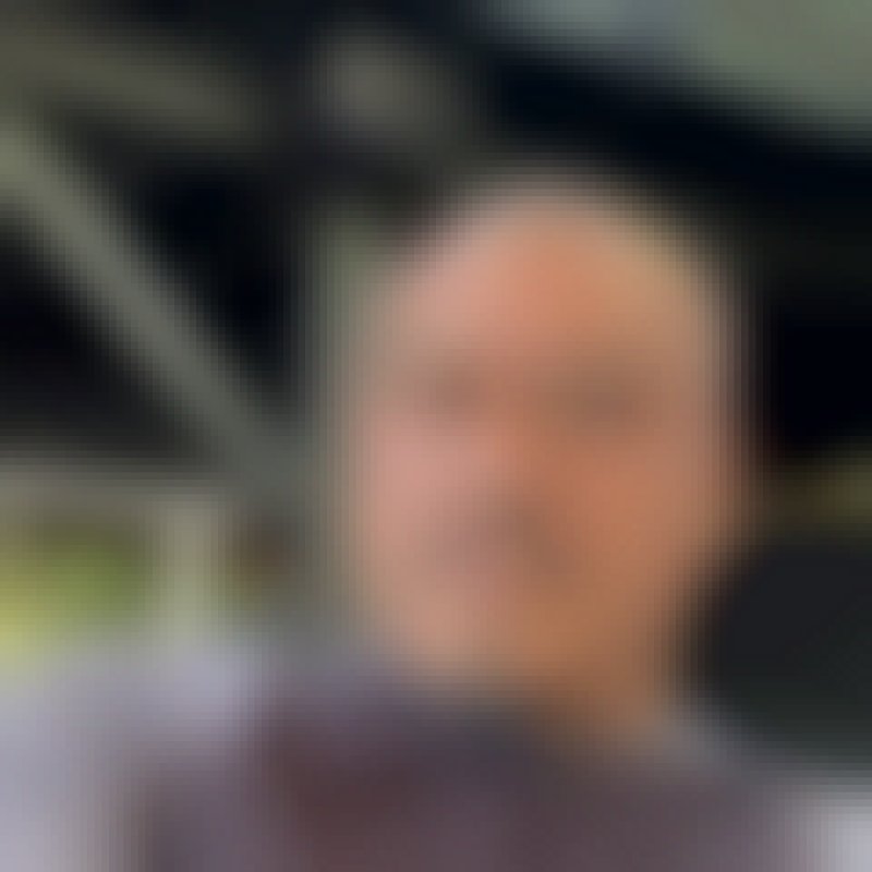 Seng, 47, Tanichchiyam