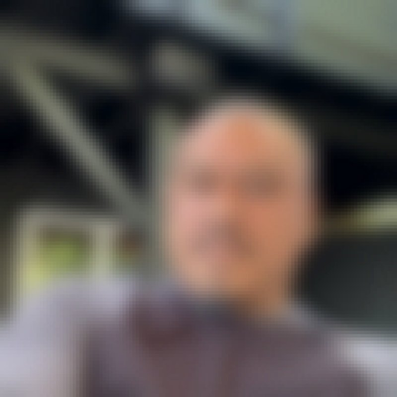 Seng, 47, Kasangati