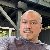 Seng, 47, Basco