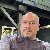 Seng, 47, Vergna