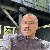 Seng, 47, Riegelsberg
