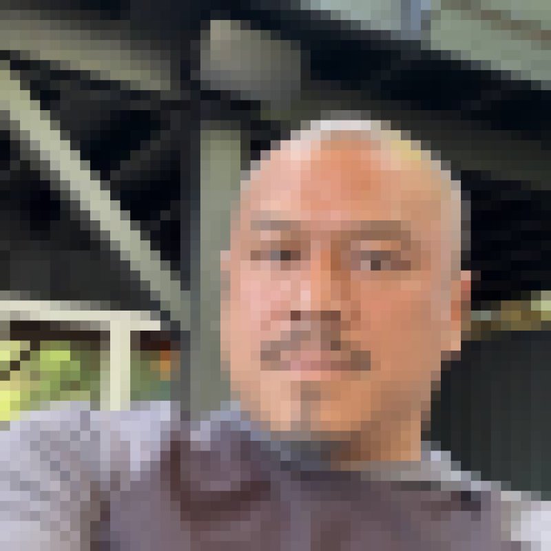Seng, 47, Brody