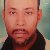 alsayed, 60, Camaari