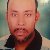 alsayed, 60, Canad