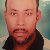 alsayed, 60, Marbella