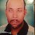 alsayed, 60, Bulgaria