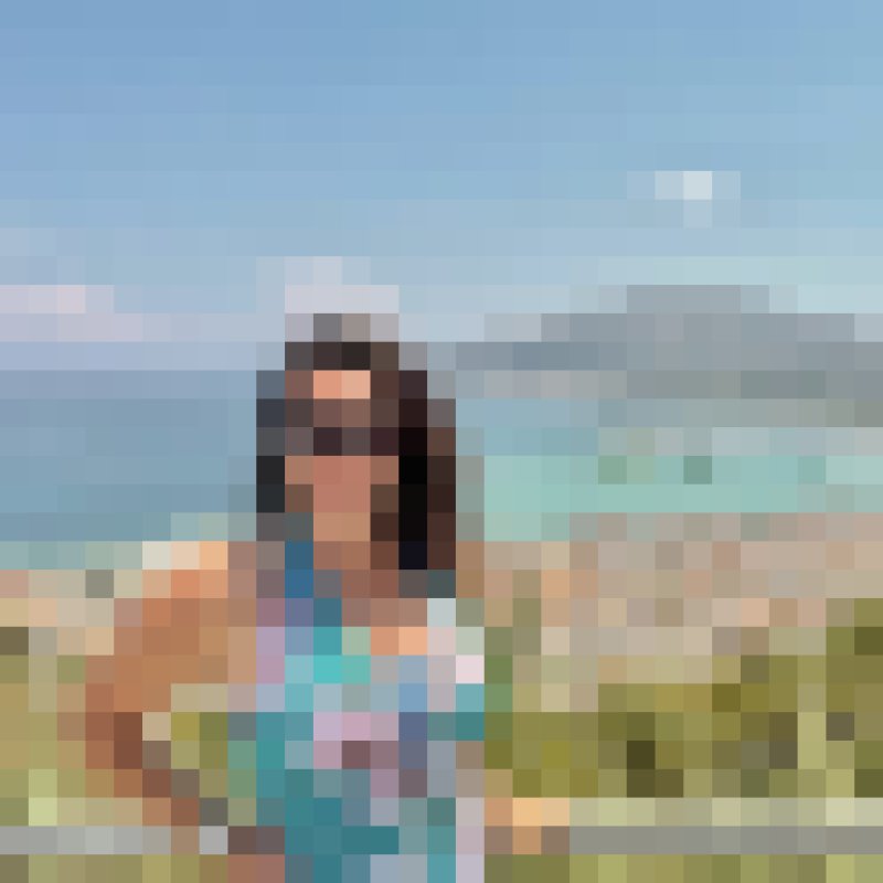 vicki, 39, Gallarate