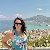 vicki, 39, Kasungu