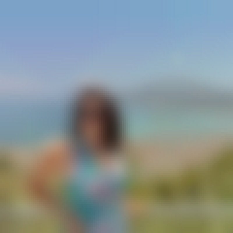vicki, 39, Germany