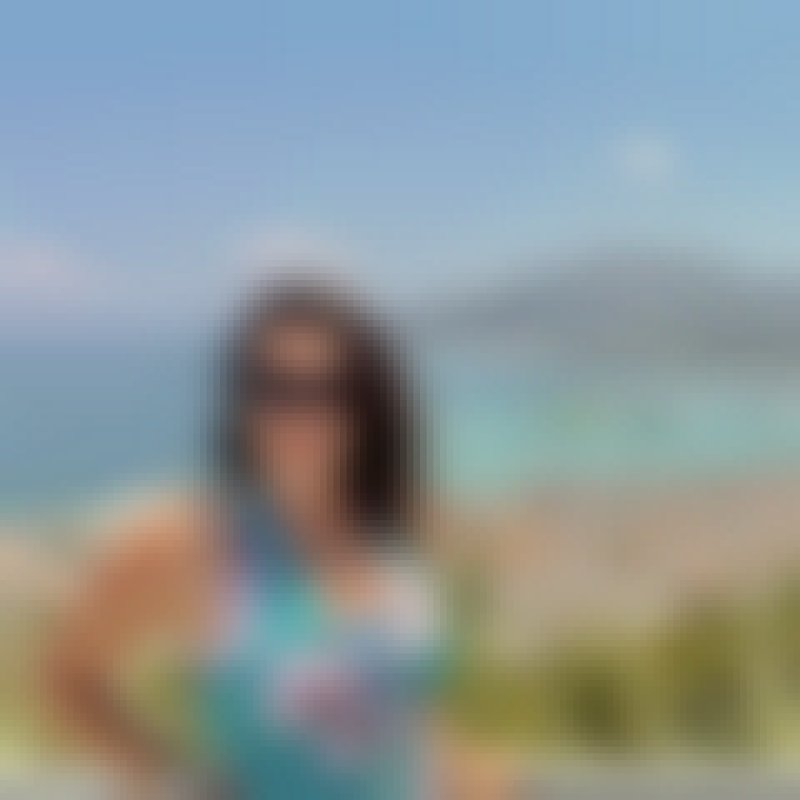 vicki, 39, Germany