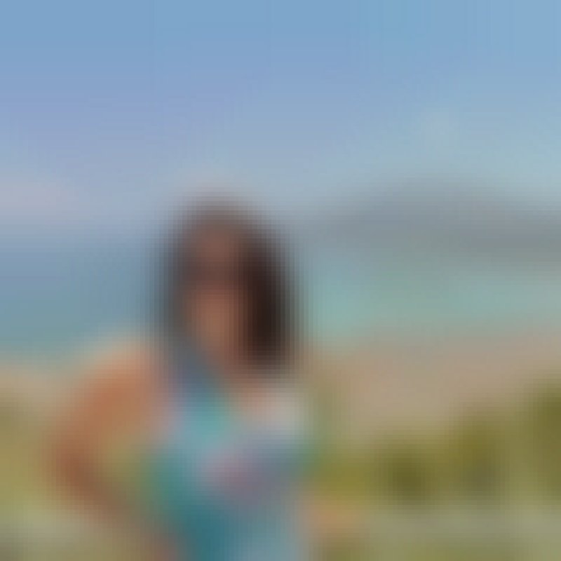 vicki, 39, Germany