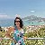 vicki, 39, Jihomoravsk