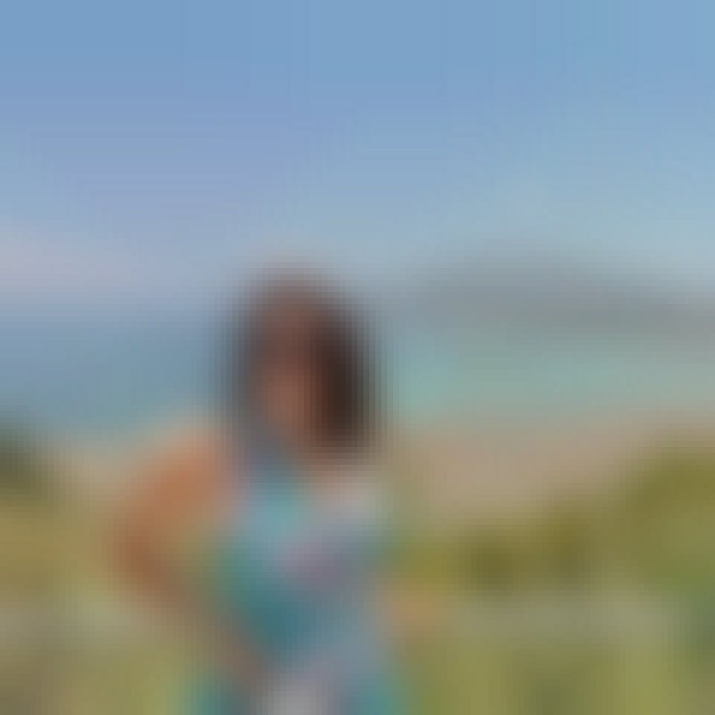 vicki, 39, Romania
